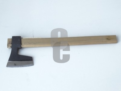 Брадва малка - БГ                                                                                                                                                                                                                                                                                           